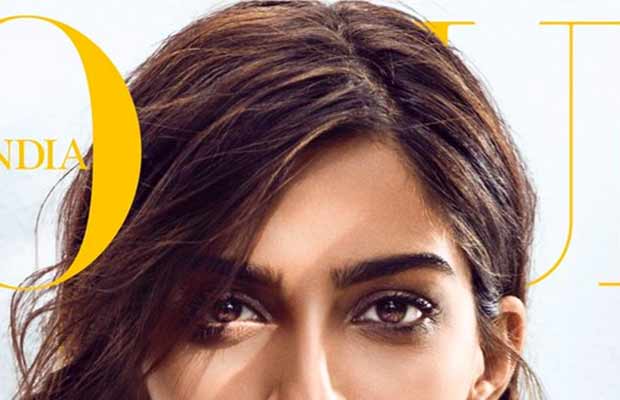 Sonam Kapoor: Films Without Fashion And Fashion Without Films Don’t Work