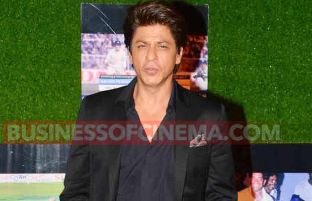 Shocking! Death Hoax Of Shah Rukh Khan Killed In A Plane Crash Goes Viral!