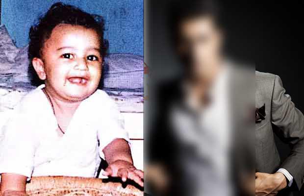 Birthday Special: Rare And Unseen Pictures Of This Bollywood Star