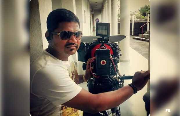 Shocking! Marathi Film Producer Commits Suicide, Posts Suicide Note