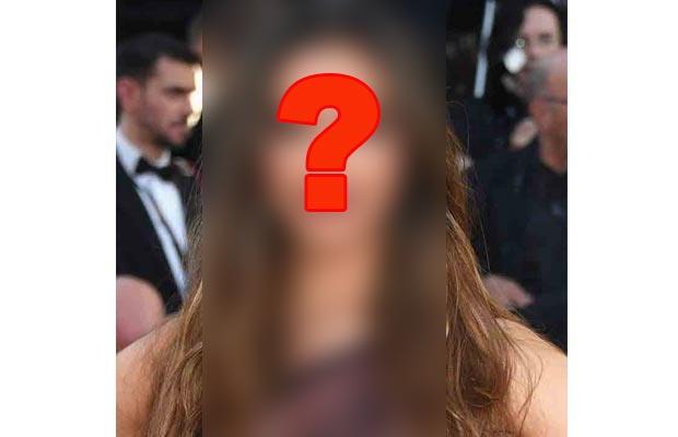 This Bollywood Actress Is Asia’s Most Popular And Followed Woman!
