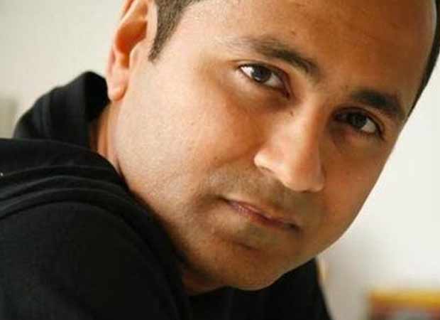 Vipul Amrutlal Shah Dons The Director’s Hat After 7 Years!