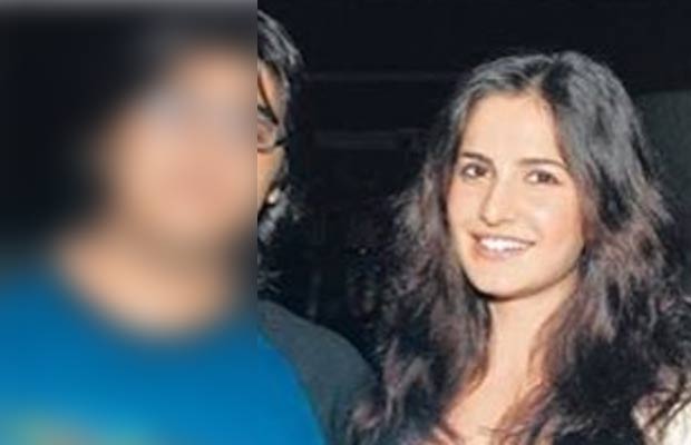 Arjun Kapoor Welcomes Katrina Kaif On Instagram With This Shocking Throwback Picture!