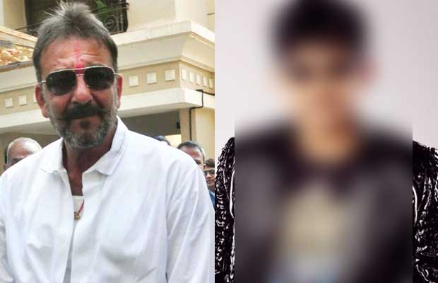Sanjay Dutt Wants This Khan To Be Banned By Media!
