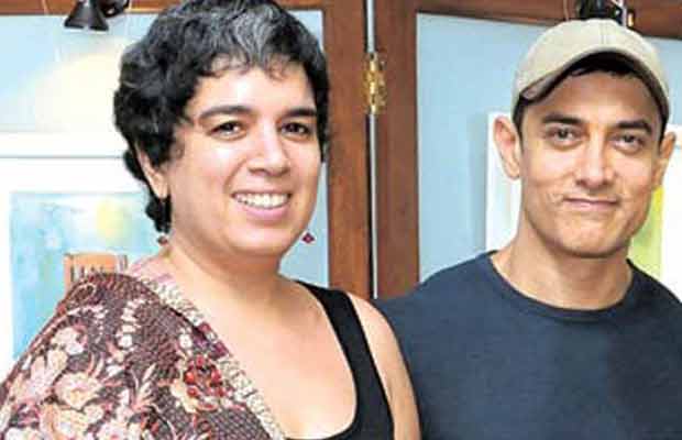 Aamir-Khan-and-Reena-Dutta