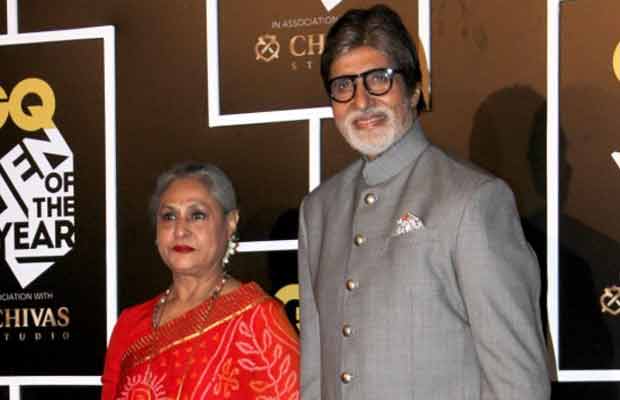 Amitabh-Bachchan-and-Jaya-Bachchan