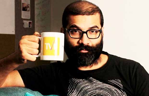 Arunabh Kumar Quits As The TVF CEO By Posting This Open Letter