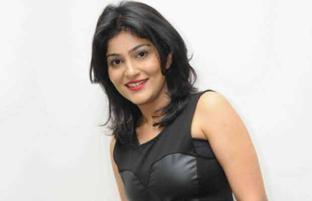 Actress Avantika Shetty Allegedly Harassed On The Film Sets By Producer K Suresh