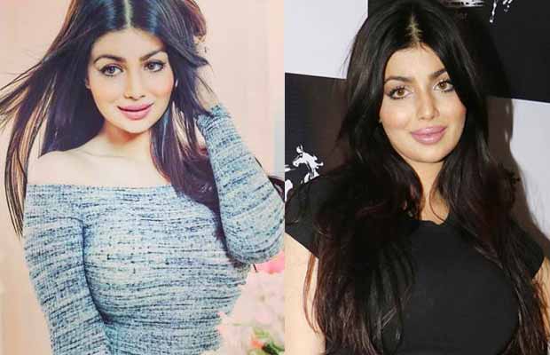 Salman Khan’s Co-Star Ayesha Takia REVEALS About Her Morphed Viral Picture!