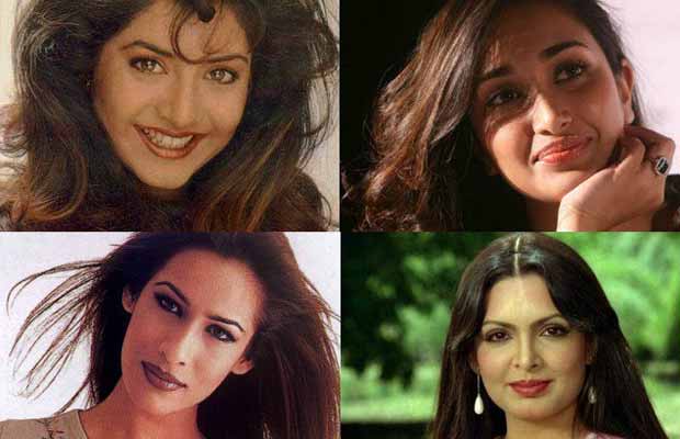 12 Bollywood And TV Celebrities’ Deaths That Still Remains A Mystery!