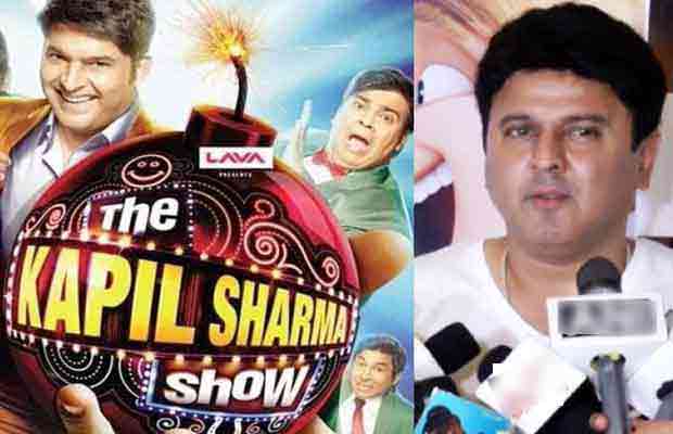 Watch: Ali Asgar BREAKS SILENCE On Why He Quit The Kapil Sharma Show!