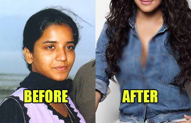 Ex-Bigg Boss Contestant Monalisa’s HOT Transformation Will Leave You Amazed!