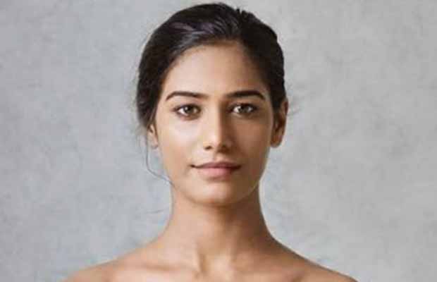 Oops! Poonam Pandey Exposes Too Much In This Picture On International Yoga Day!