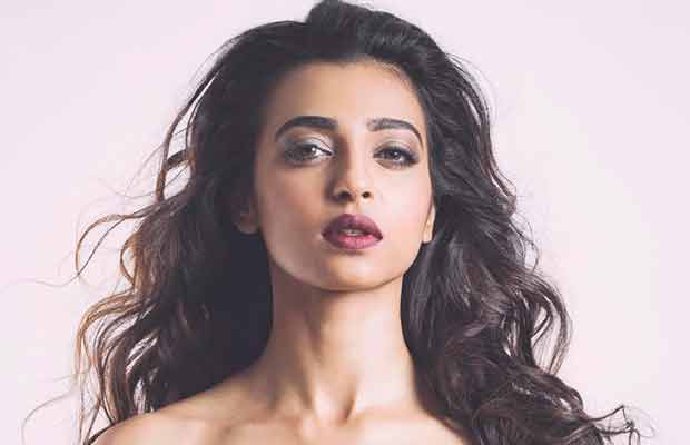 Recognition That Content Above Commerciality Is Getting Has Garnered Radhika Apte The Tag Of An Indie Actor; Shares On Her Choice Of Roles