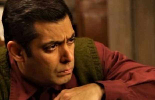 Distributors of Salman Khan’s Tubelight In Tears Due To Loss, Here’s What They Do Next!