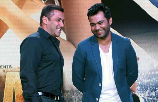 Is This The Title For Salman Khan’s Next With Ali Abbas Zafar?