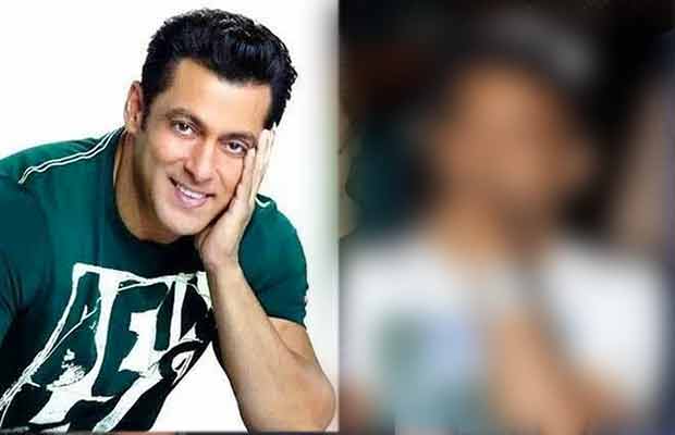 This Actor Teams Up With Salman Khan In Remo D’Souza’s Next!