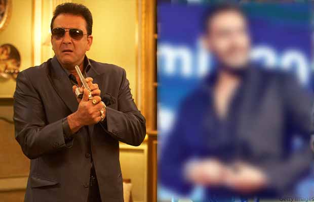 This Bollywood Actor REPLACES Sanjay Dutt In Total Dhamaal?