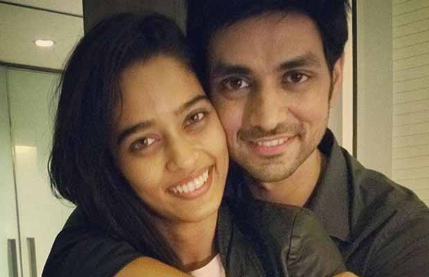Shakti Arora Breaks-up His Engagement With Neha Saxena After Dating For 4 Long Years?