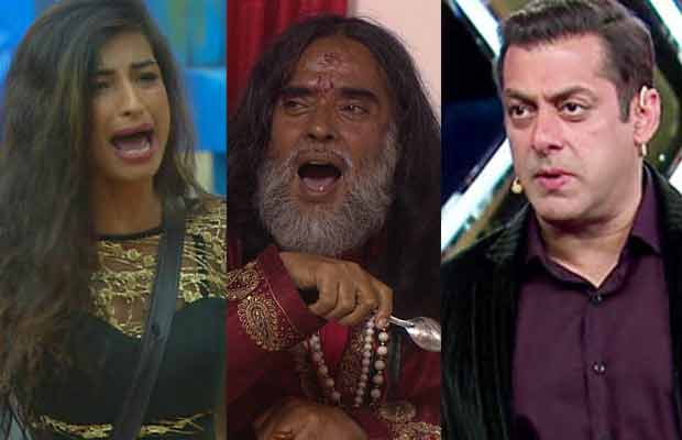 Bigg Boss 11: Makers Have Decided To Put This Special Clause In Contestants Contract?