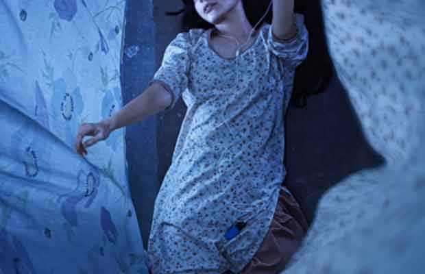 Pari New Poster: Anushka Sharma’s Unrecognizable And Intriguing Look Is Soul-Stirring