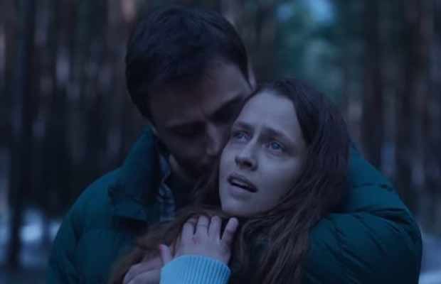Psychological Thriller Berlin Syndrome Is All Set To Release In India!