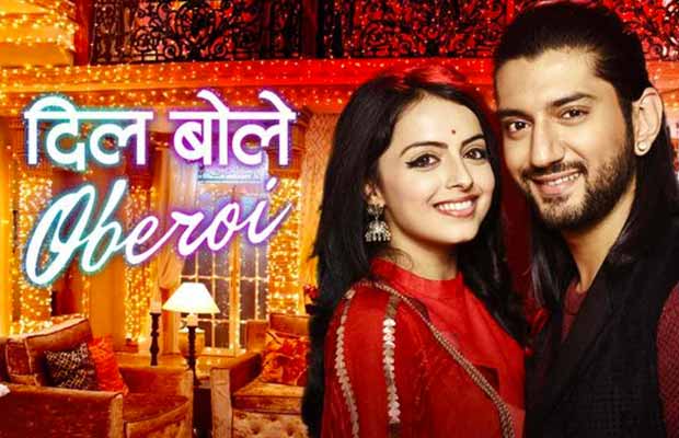 Dil Bole Oberoi To Go Off Air For This Reason?
