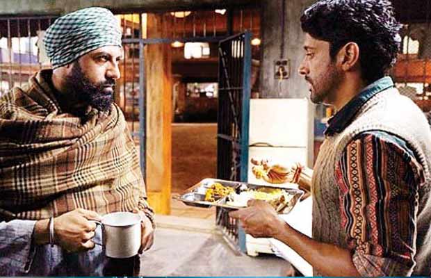 Lucknow Central Trailer To Be Out Tomorrow