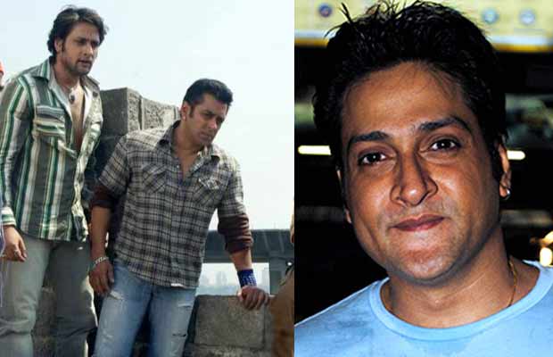 Shocking! Salman Khan’s Wanted Co-Star Inder Kumar Passes Away