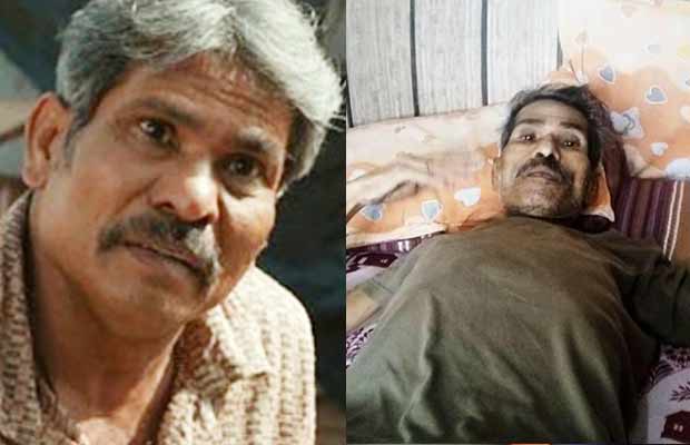 Remember This Actor From Peepli Live? He Seeks Help On Social Media As He Suffers From Cancer!