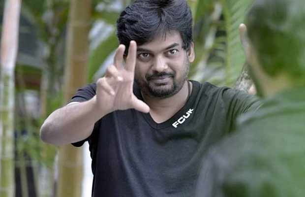 Watch: Puri Jagannadh Posts A Video After His 10-Hour-Long Interrogation With SIT In Drug Racket Case