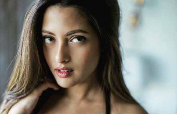 Photos: Riya Sen Is Raising The Temperature With These HOT Bikini Pictures