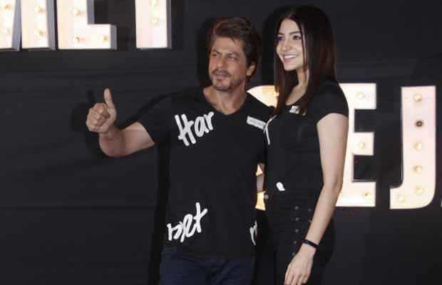 Shah-Rukh-Khan--The-Way-People-Have-Voted,-They-Should-Come-And-Watch-The-Film-Too