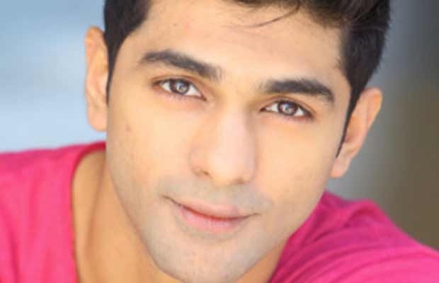 Is Taaha Shah’s Character In Ranchi Diaries Inspired By Godfather?