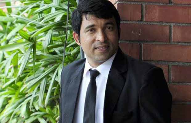 Chandan Prabhakar From The Kapil Sharma Show To Make His Directorial Debut With This Film!