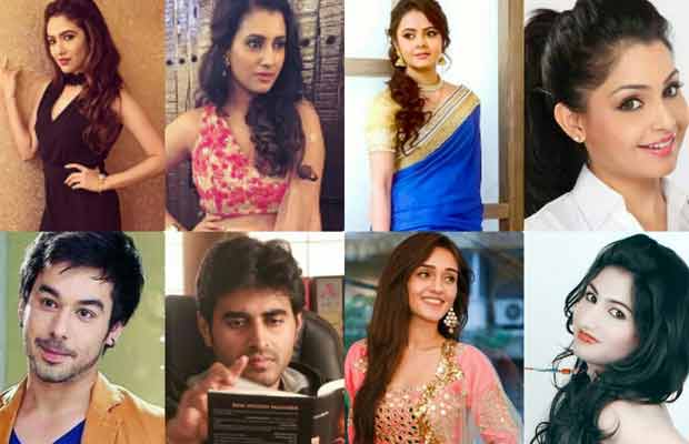 Television Celebrities Open Up On Nepotism!