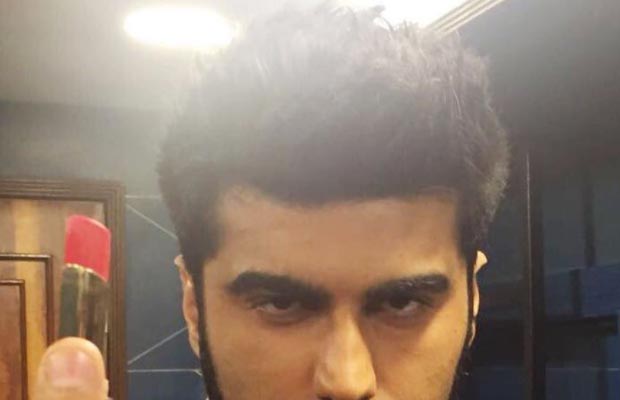 Lipstick Under My Burkha Rebellion: Arjun Kapoor Shows How Real Men Stand With Strong Women