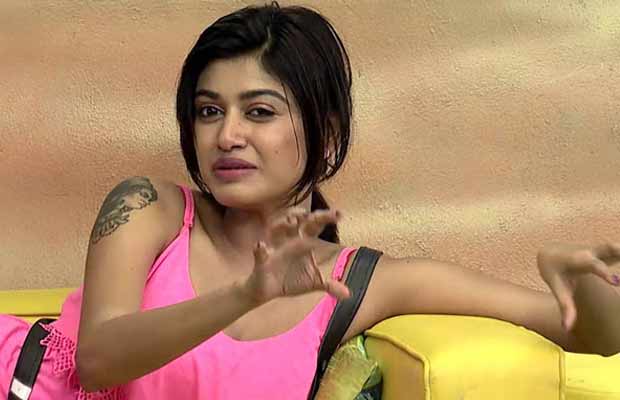 Suicide Attempt in Bigg Boss Tamil House, Oviya Helen QUITS The Show!