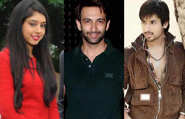 Bigg Boss 11: Niti Taylor, Nandish Sandhu And Kunal Verma React On The Reports Of Being Approached For The Show