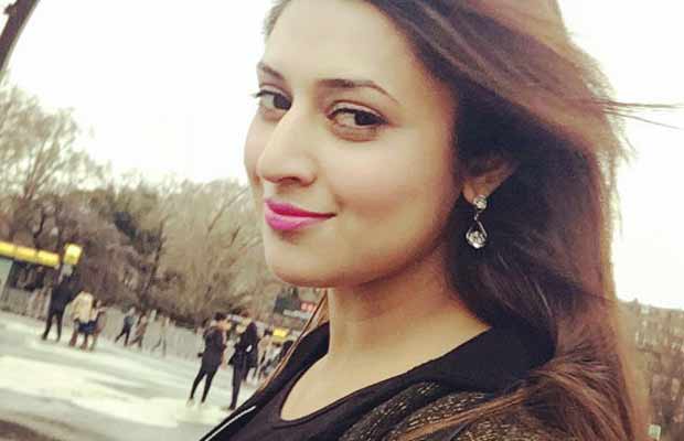Divyanka Tripathi Does Not Want To Have A Daughter And The Reason Will Shock You!