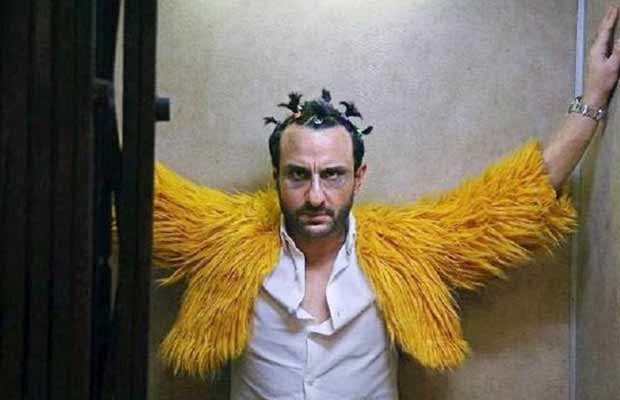 You Will Be Shocked To Know How Many Cuts CBFC Has Ordered To Saif Ali Khan’s Kaalakaandi
