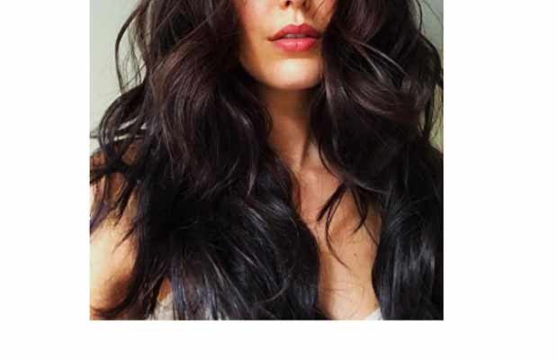 Photos: These Pictures Of Isabelle Kaif Prove That She Is As Hot As Her Sister Katrina Kaif