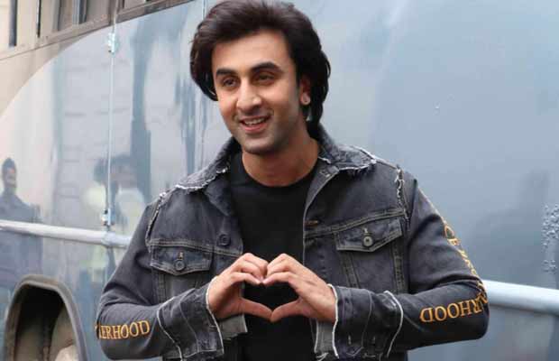 Shocking Revelations About Ranbir Kapoor Being A Flirt And His Link-Up With Delhi Girl!