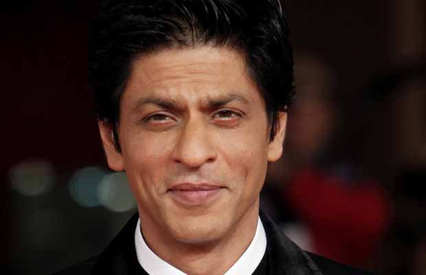 Forbes Top 10: Shah Rukh Khan, Salman Khan And Akshay Kumar, Who Is Leading The List?