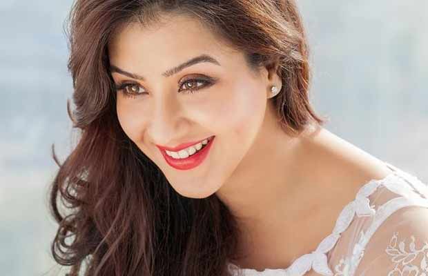 Shilpa Shinde Will Accept Bigg Boss 11 Offer Only If This Demand Of Hers Is Fulfilled