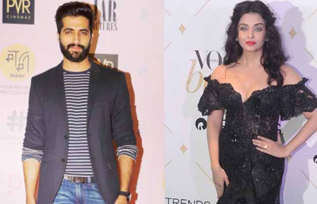 Oops! Akshay Oberoi Refused To Work With Aishwarya Rai Bachchan In Fanney Khan Because Of This Reason?