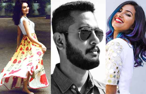 5 Indian Musicians Who Made Their Name Internationally