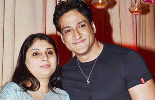 Inder Kumar's Wife Pallavi REVEALS What Exactly Happened On The Night Of His Death!