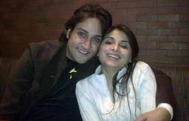 Inder Kumar's Wife Pallavi REVEALS What Exactly Happened On The Night Of His Death!
