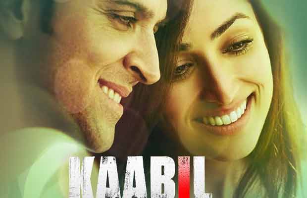 Chinese Audience Gives Thumbs Up To Hrithik Roshan’s Performance In Kaabil!